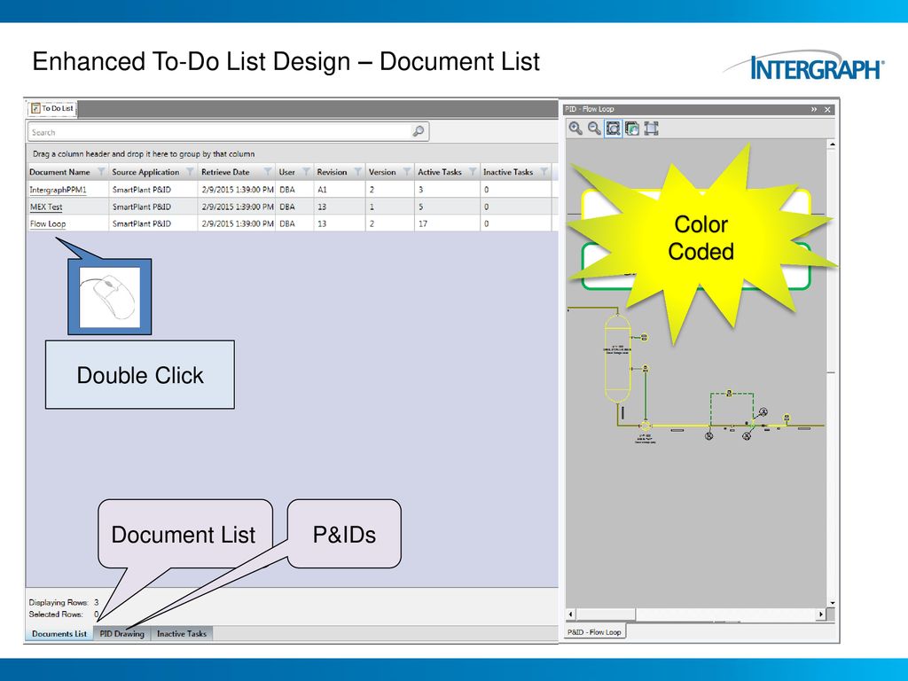 smartplant instrumentation intools software free download smartplant instrumentation intools software free download