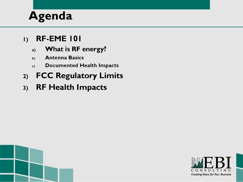 Senior program director ppt download