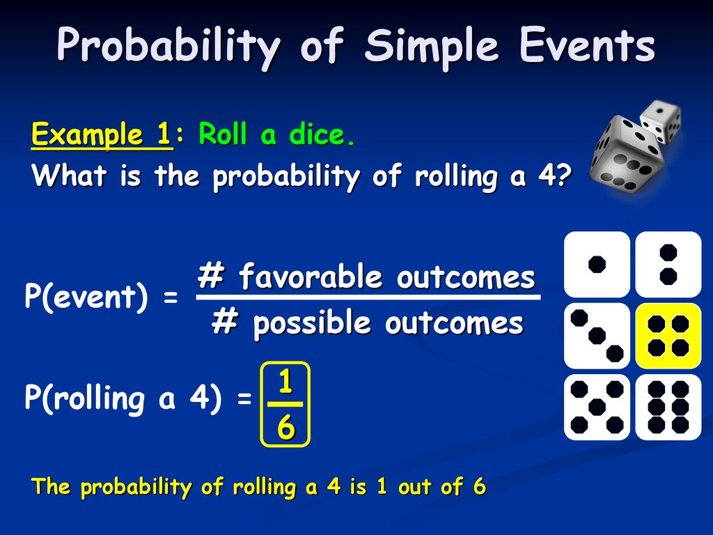 Вероятность ис. Probability. What is probability. Probability of an event. Probability предложения.