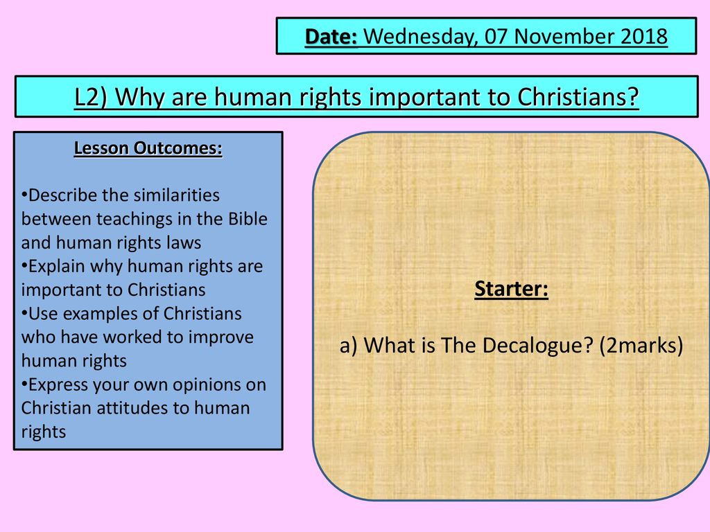 Do now look at your partner s homework ppt download