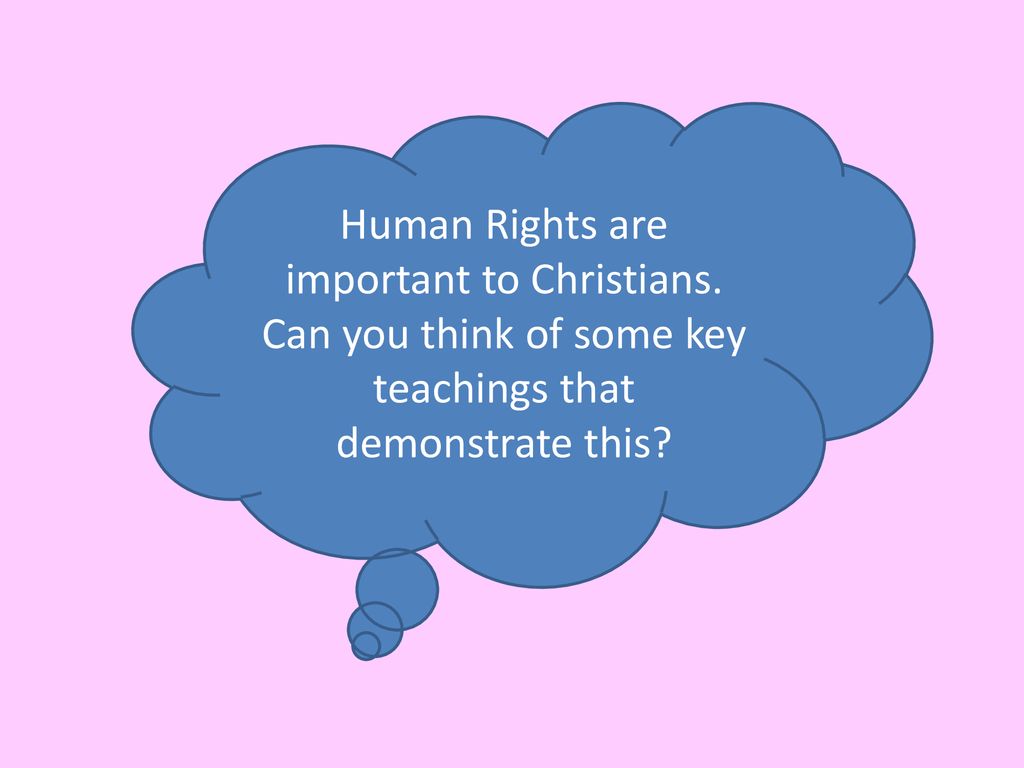 Do now look at your partner s homework ppt download