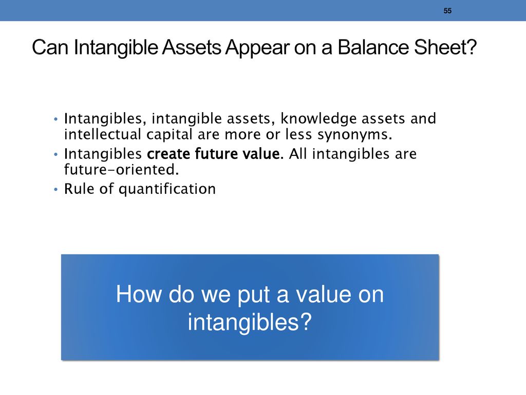 Understanding and Using Financial Statements - ppt download