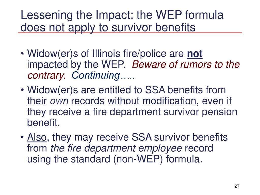 social-security-benefits-ppt-download