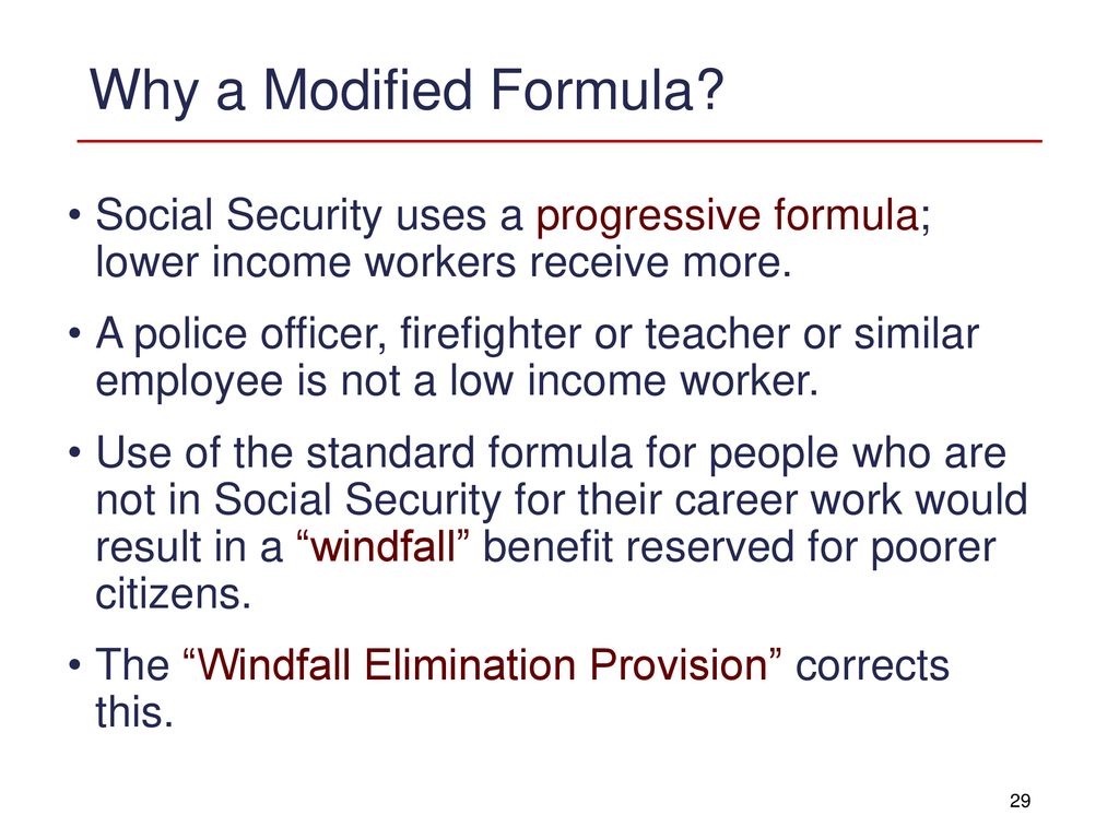 Social Security Benefits Ppt Download social-security-benefits-ppt-download