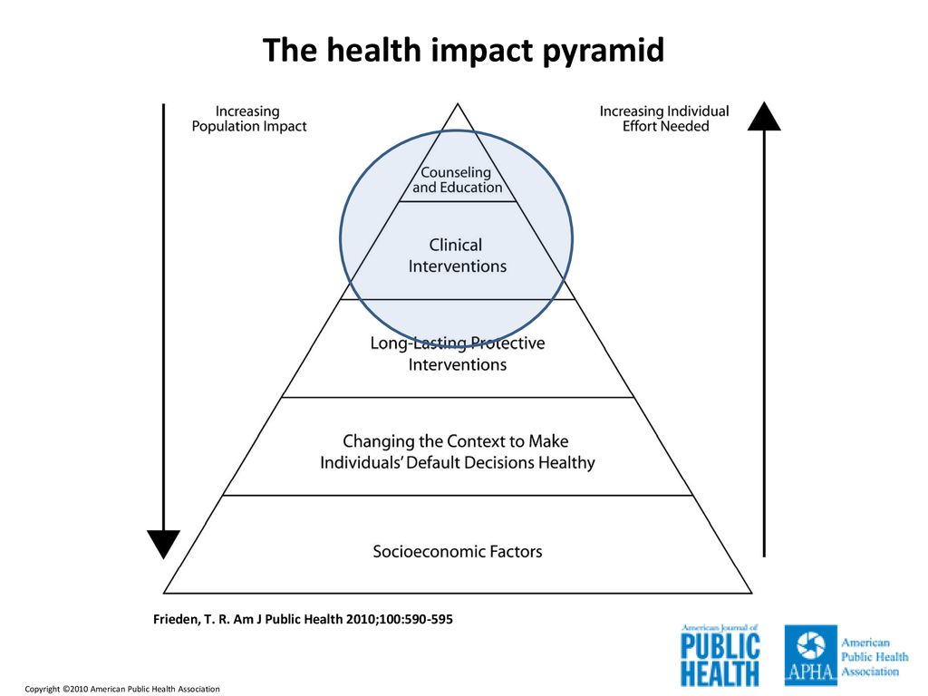 Primary Care & Population Health Scholars Program - ppt download