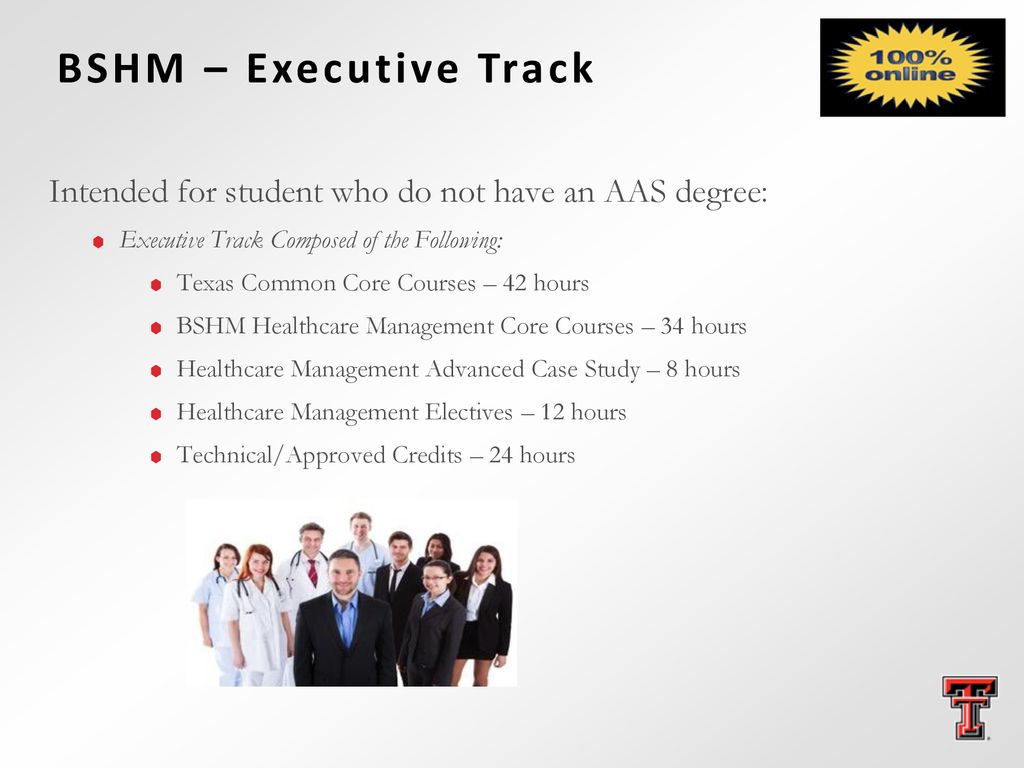 INTRODUCTION Undergraduate DEPARTMENT OF HEALTHCARE Ppt Download introduction-undergraduate-department-of-healthcare-ppt-download