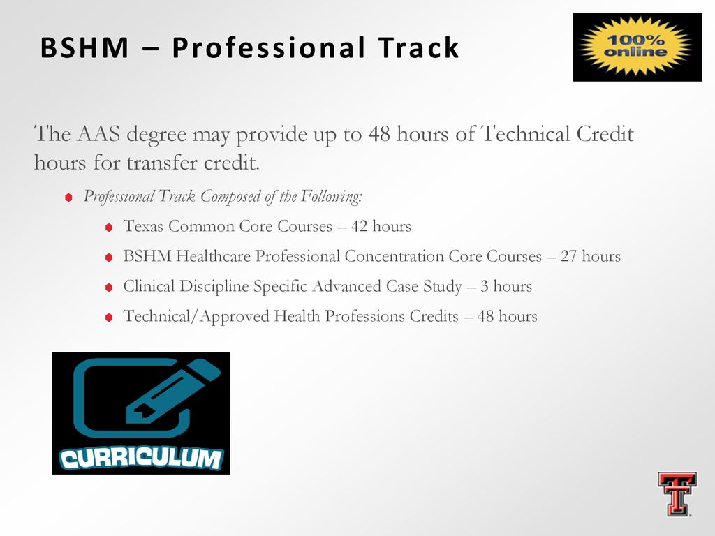 INTRODUCTION Undergraduate DEPARTMENT OF HEALTHCARE Ppt Download introduction-undergraduate-department-of-healthcare-ppt-download