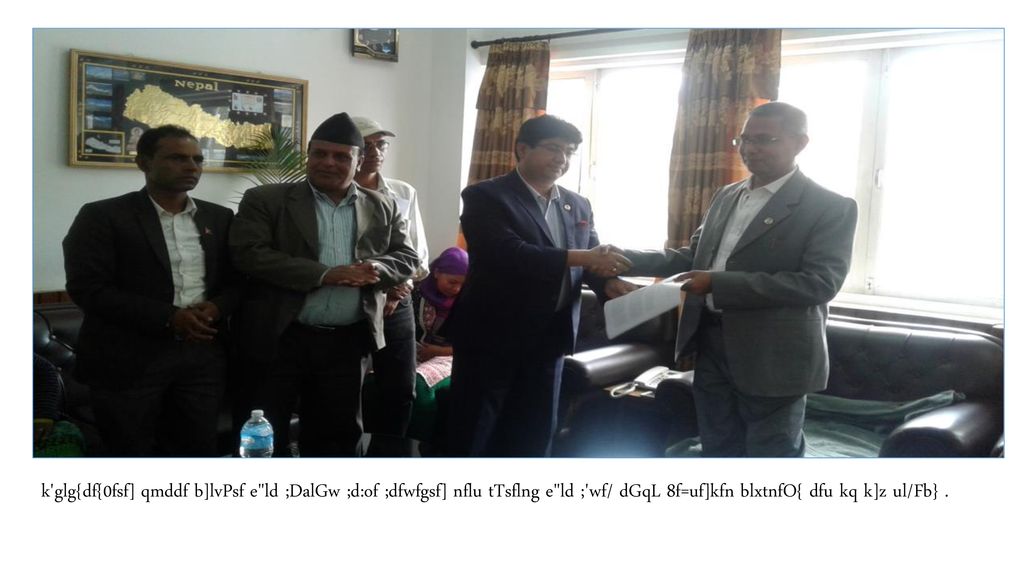 Dof Lbt Cftdlge Hljg Ppt Download