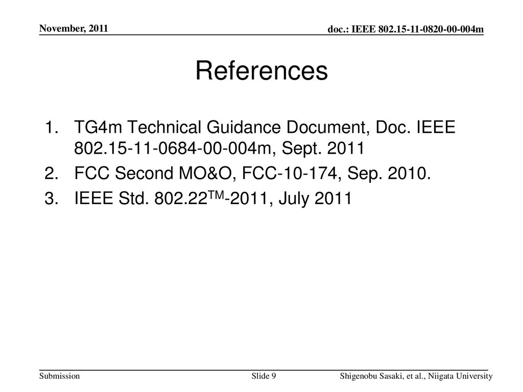 doc.: IEEE <doc#>