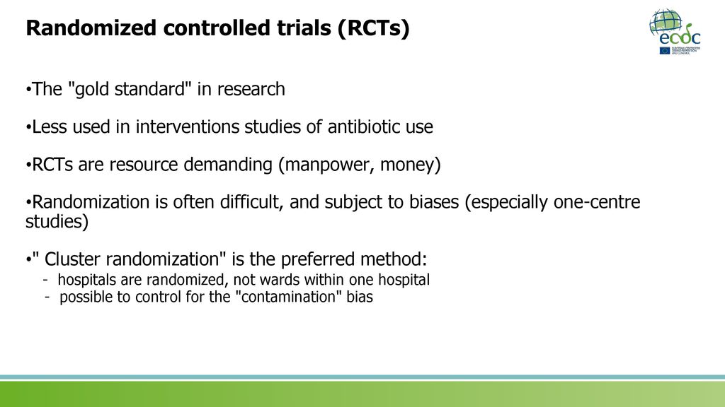 Session 3b: Antibiotic Stewardship - ppt download