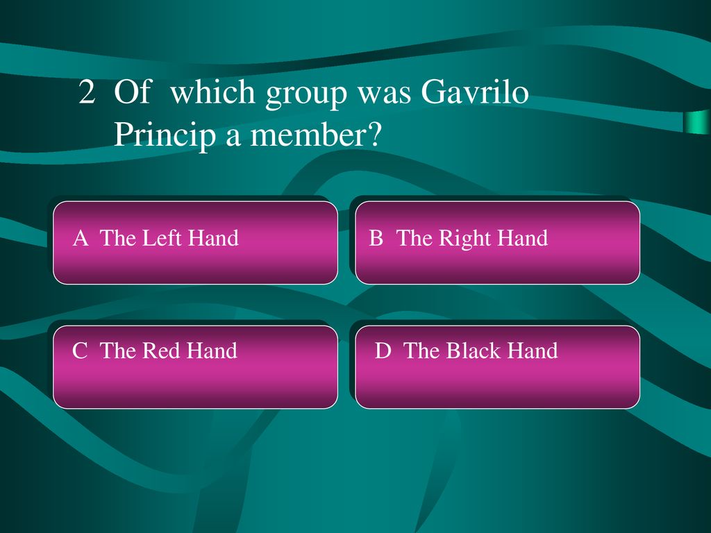 Who Wants To Get A Top Grade In History Ppt Download who-wants-to-get-a-top-grade-in-history-ppt-download