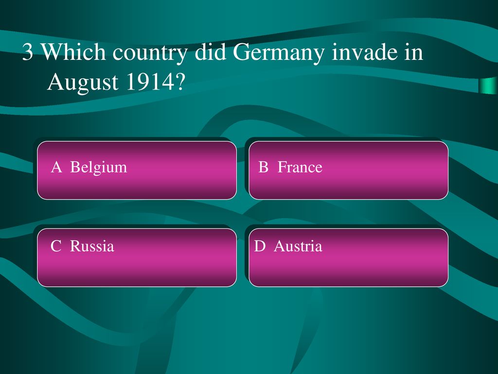 Who Wants To Get A Top Grade In History Ppt Download who-wants-to-get-a-top-grade-in-history-ppt-download