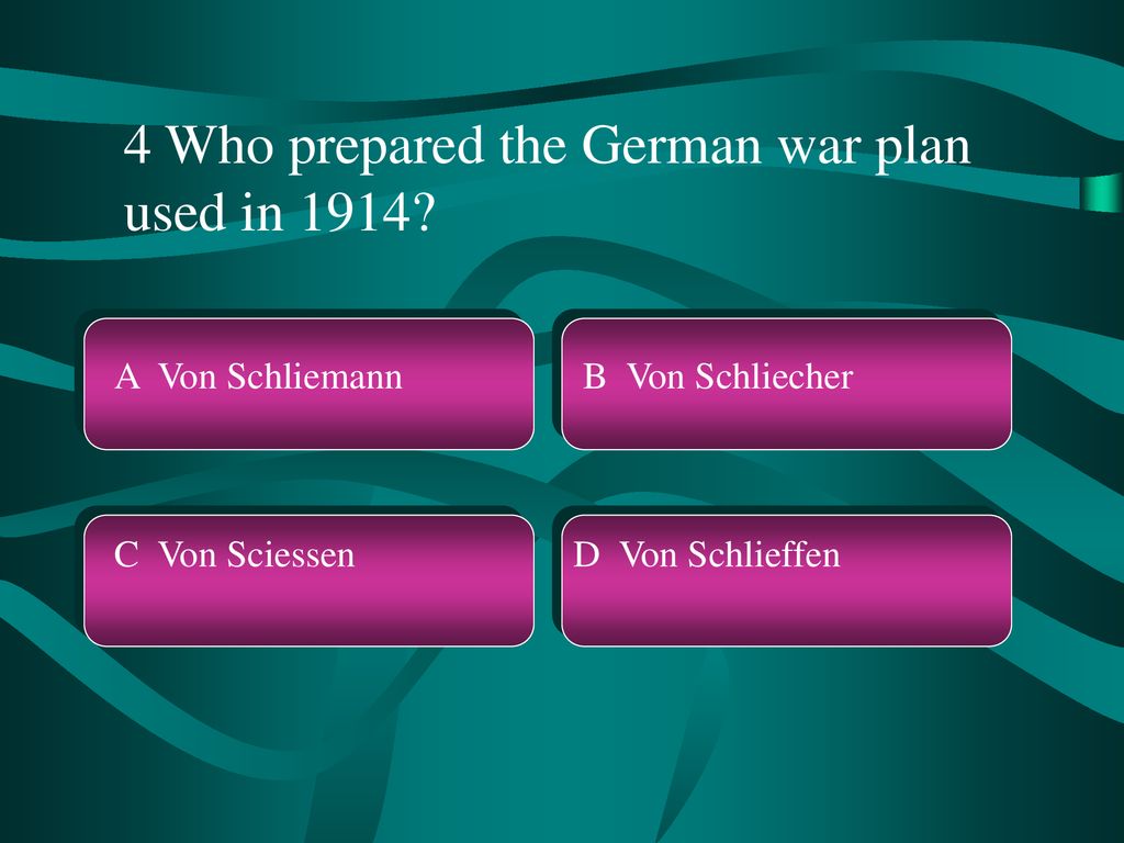 Who Wants To Get A Top Grade In History Ppt Download who-wants-to-get-a-top-grade-in-history-ppt-download