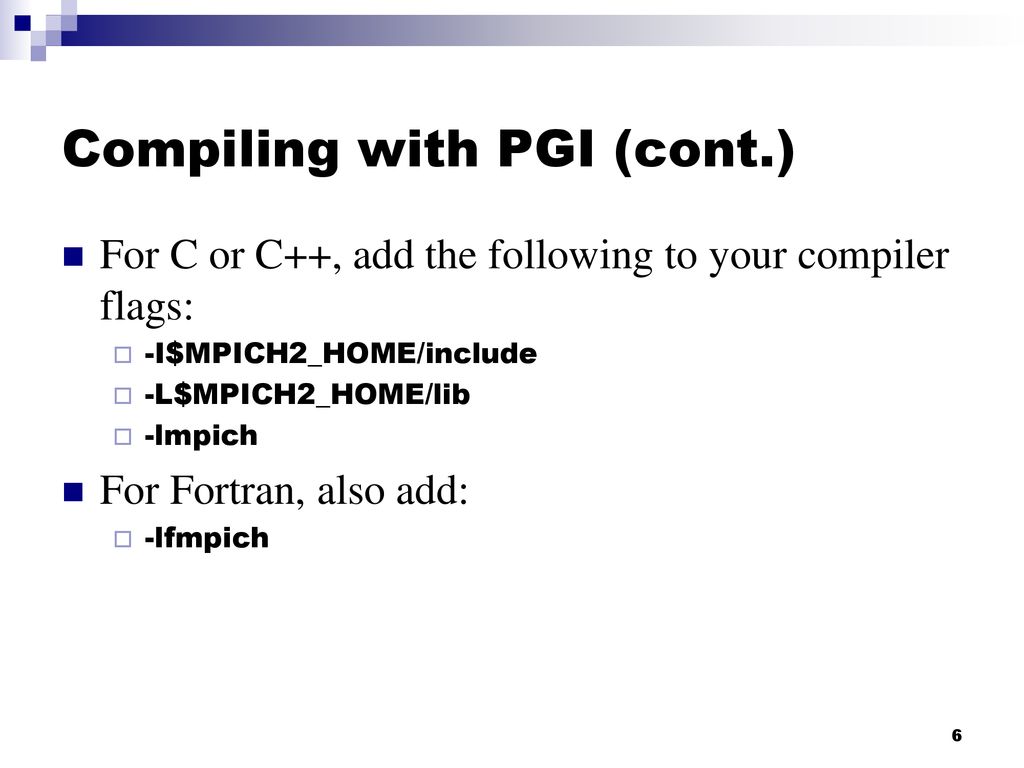 Paul sexton cs 566 february 6 ppt download