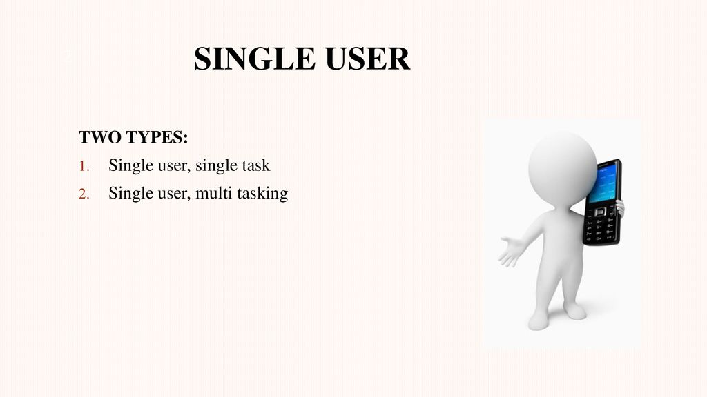 Lecture 1 introduction to network operating systems ppt download