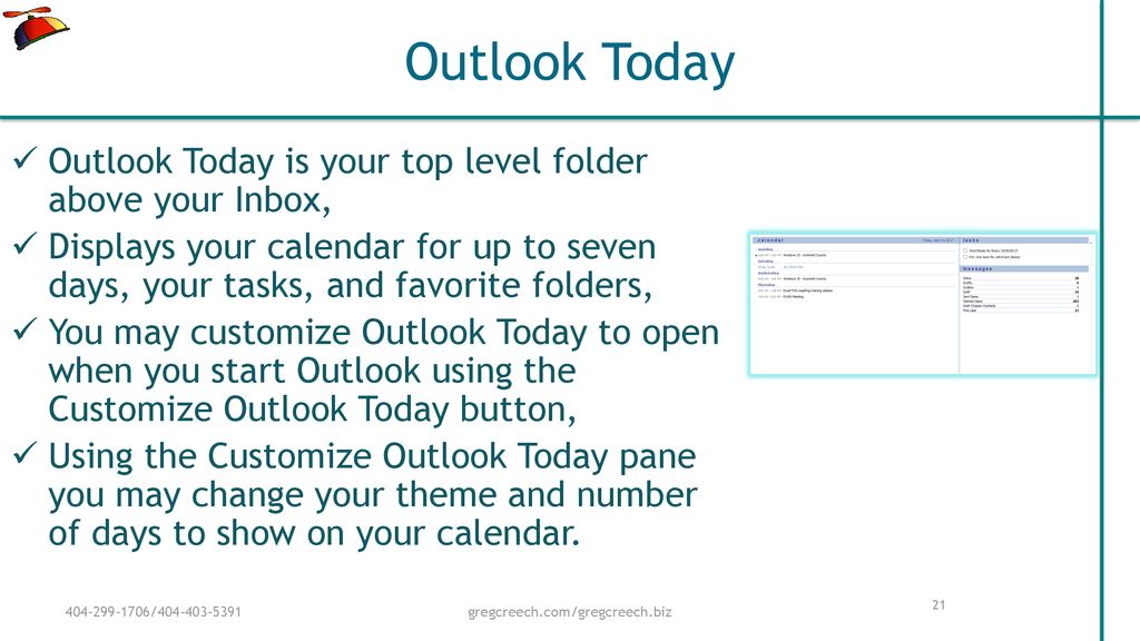 Microsoft Office Made Easy ppt download