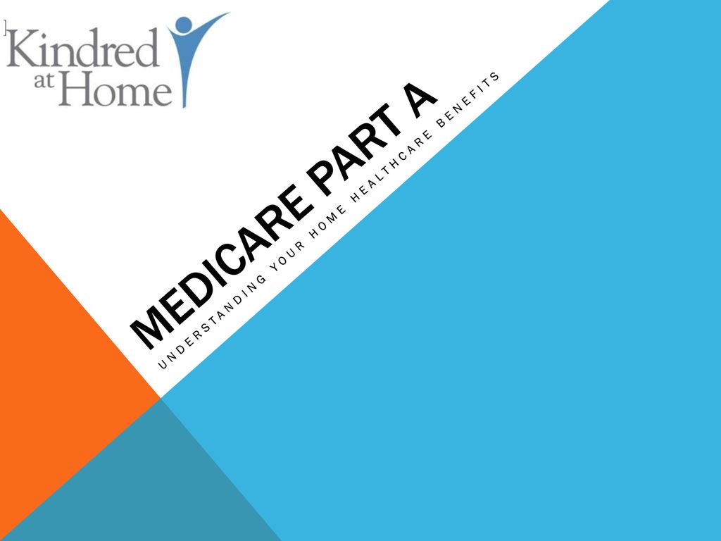 Understanding Your Home Healthcare Benefits Ppt Download home-health-care-business-cards-tips-for-creating-effective-marketing