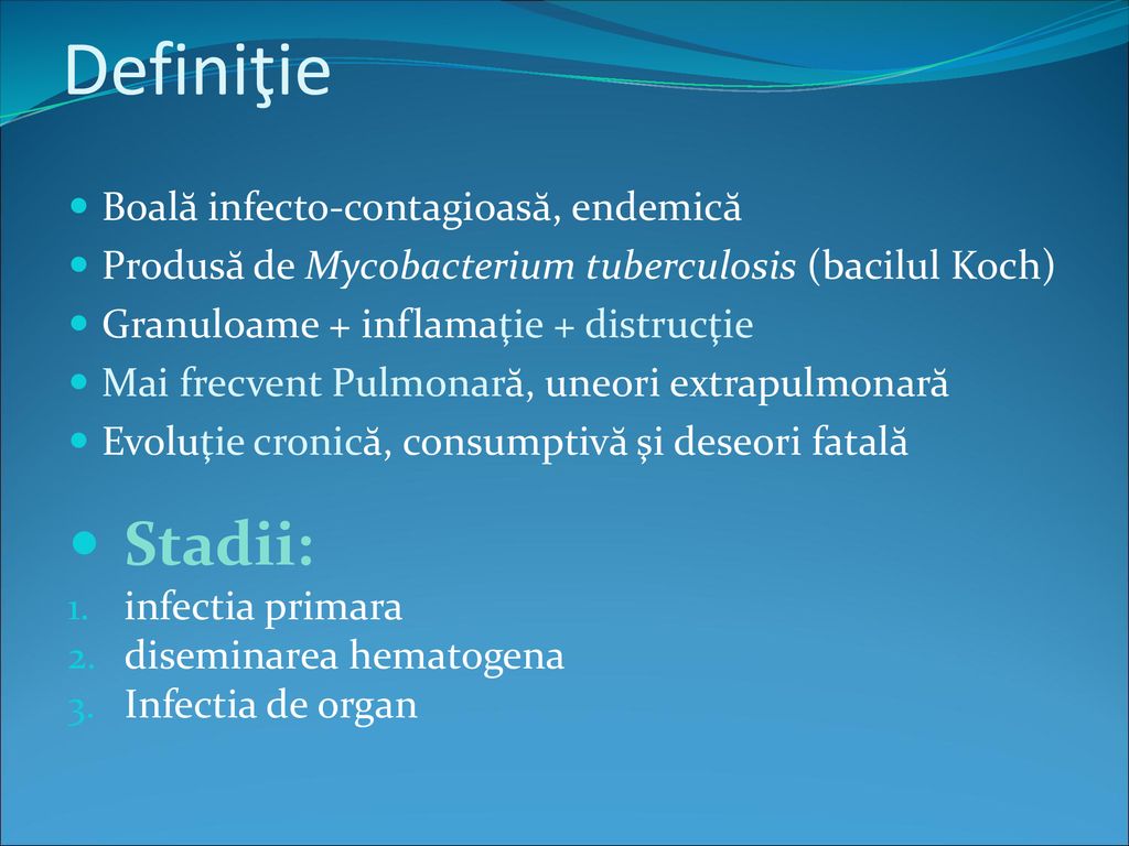 Elemente Generale Ppt Download