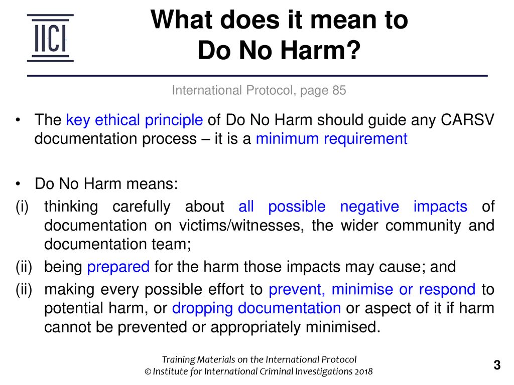 Module 7 Do No Harm INTERNATIONAL PROTOCOL Ppt Download 40-shades-of-maroon-color-names-hex-rgb-cmyk-codes-40-off