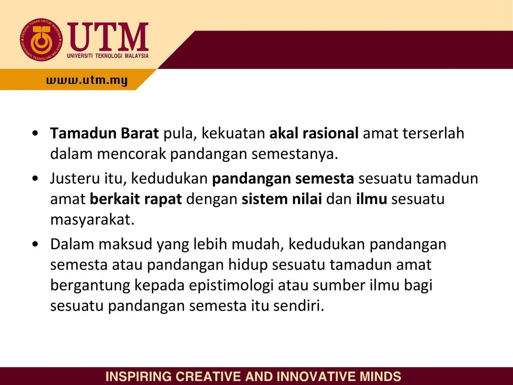Pengenalan Kepada Ilmu Tamadun Ppt Download,Scenery Pastel Aesthetic Anime Gif