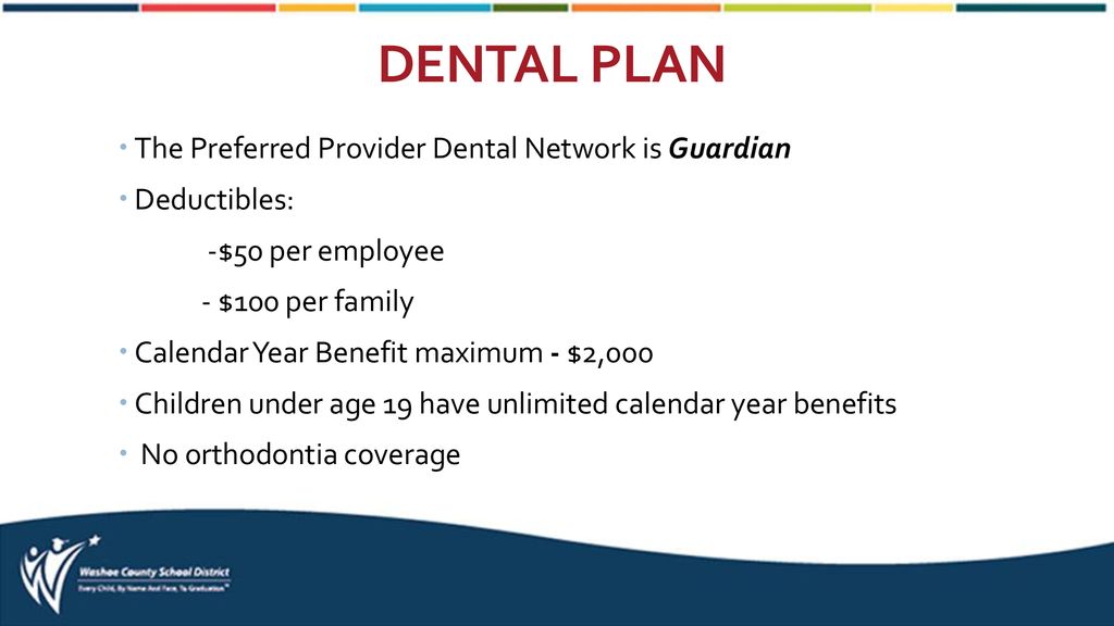 Employee benefits ppt download