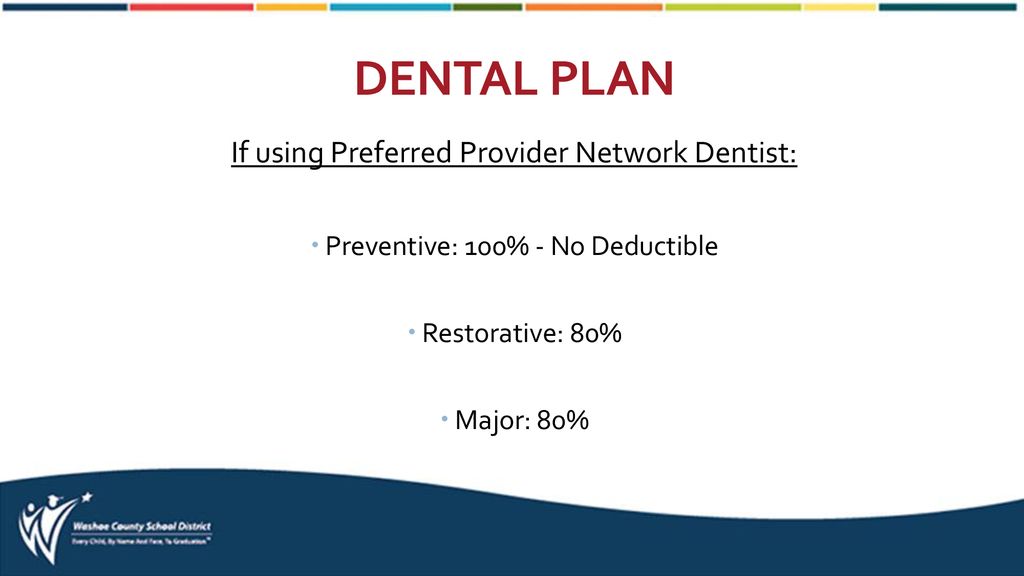 Employee benefits ppt download