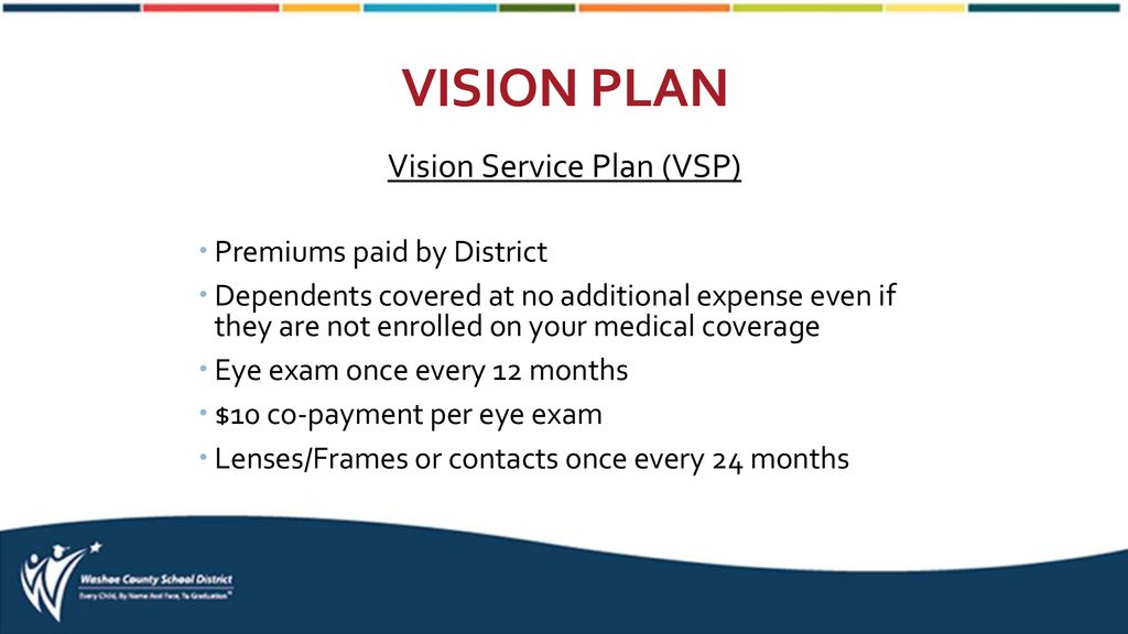 What Is A Calendar Year Benefit Maximum Definition