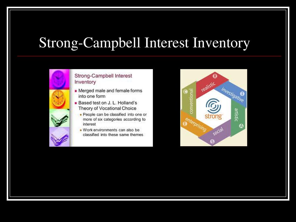 CHAPTER 4 Self and Personality. ppt download CHAPTER 4 Self and Personality. ppt download