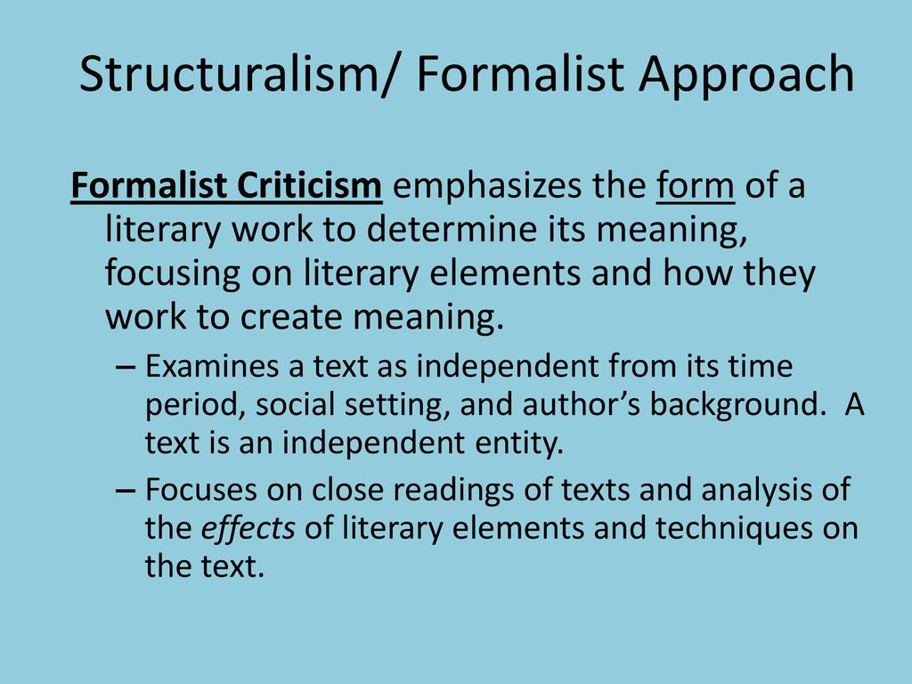 the-formalist-approach-to-literature-pdf