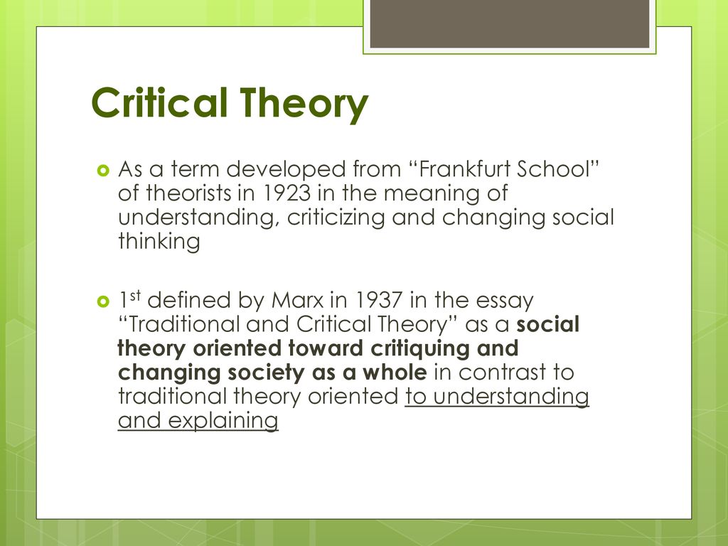 literature-and-critical-theory-theories-theorists-and-important-terms