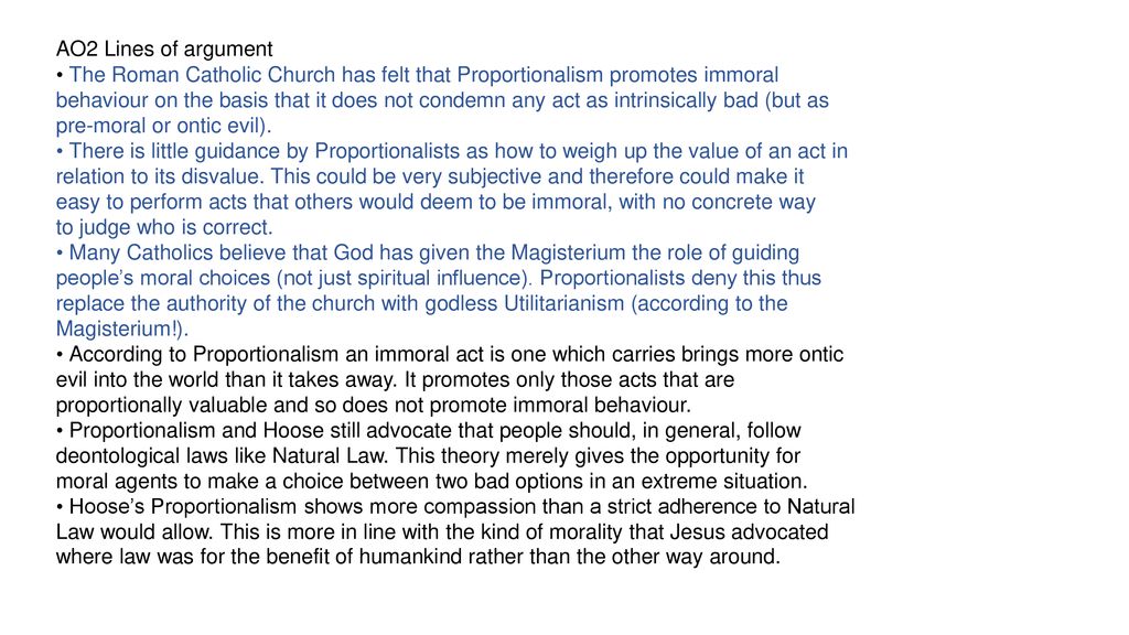 natural-law-bernard-hoose-s-proportionalism-ppt-download