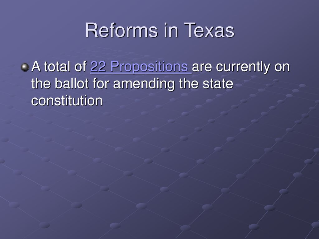 American Government and Organization ppt download