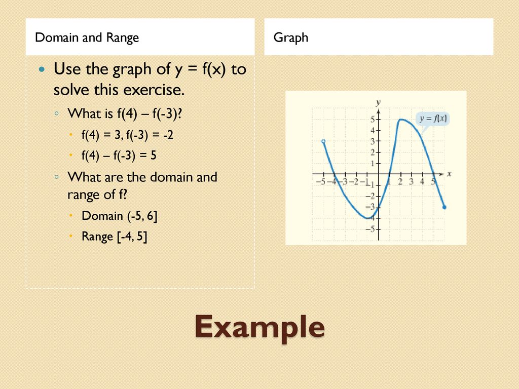 College Algebra Lesson 1 Ppt Download College Algebra Lesson 1 Ppt Download