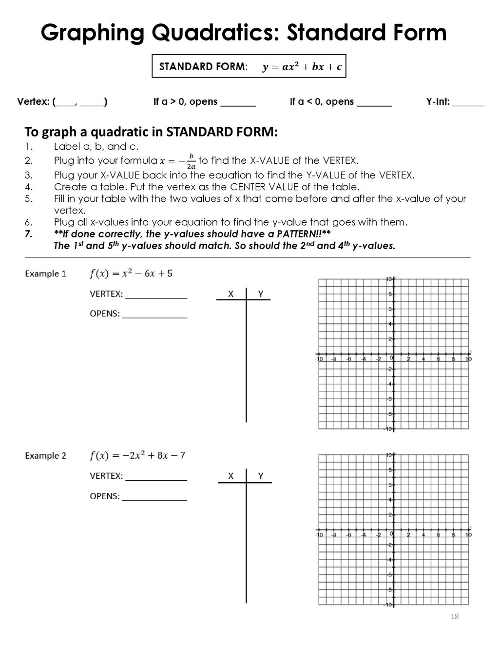 Arithmetic Sequences Discover It! Reflect Explicit The Formulas - ppt ...