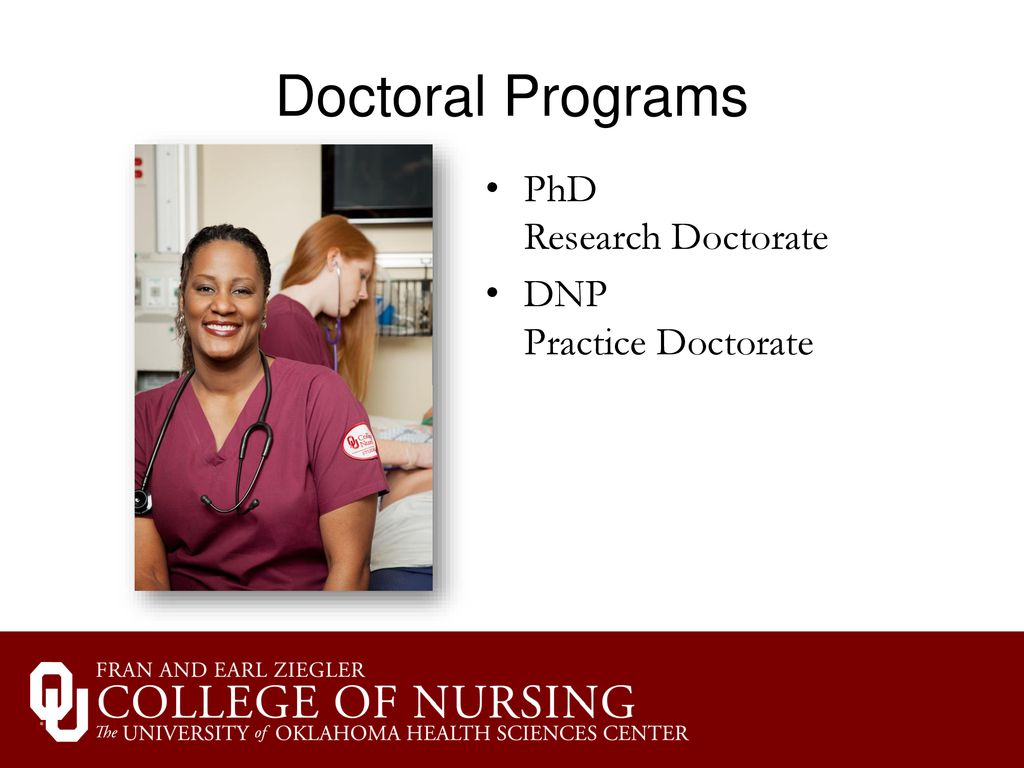 OU College of Nursing 2018 Advisors' Symposium - ppt download