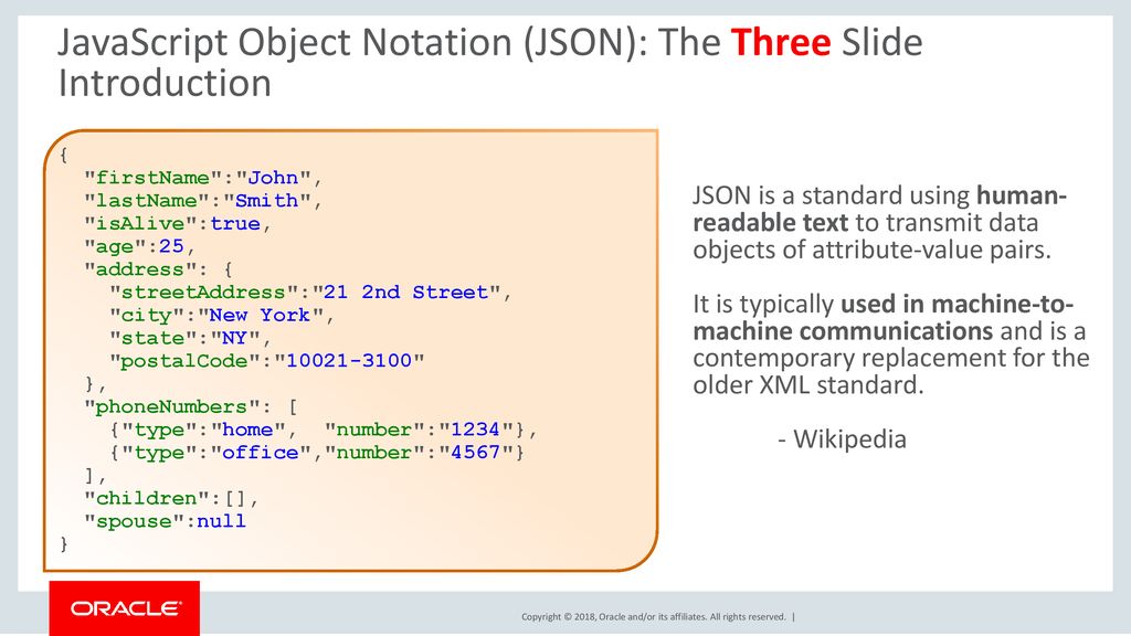 Js object. Json - JAVASCRIPT object notation. Json строка пример. Атрибут json. Json образцы нотации.