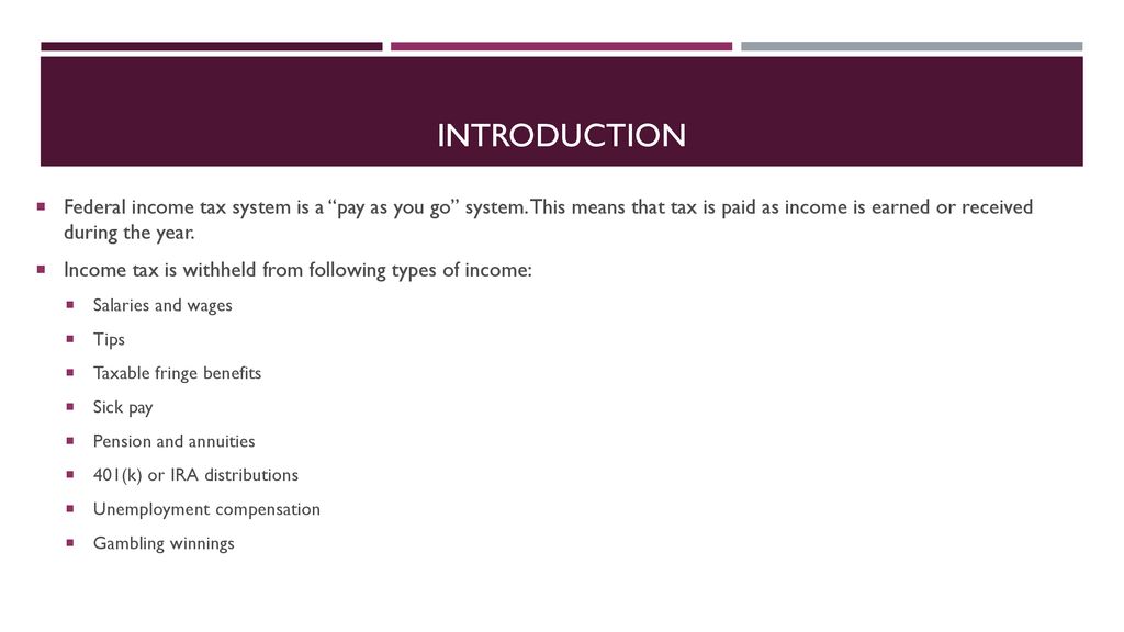 Payments Spring 2018 Lamc Ppt Download payments-spring-2018-lamc-ppt-download