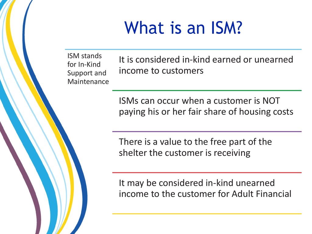 Expanding Foundations ppt download Expanding Foundations ppt download