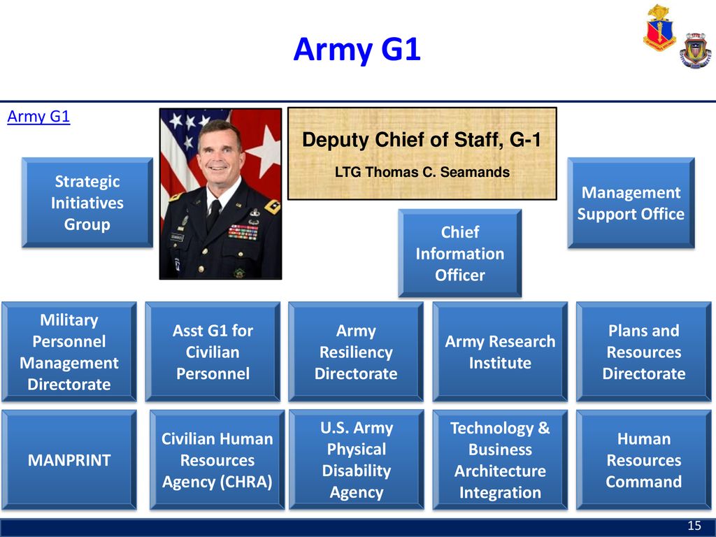 Farewell Sgt Smith Article The United States Army