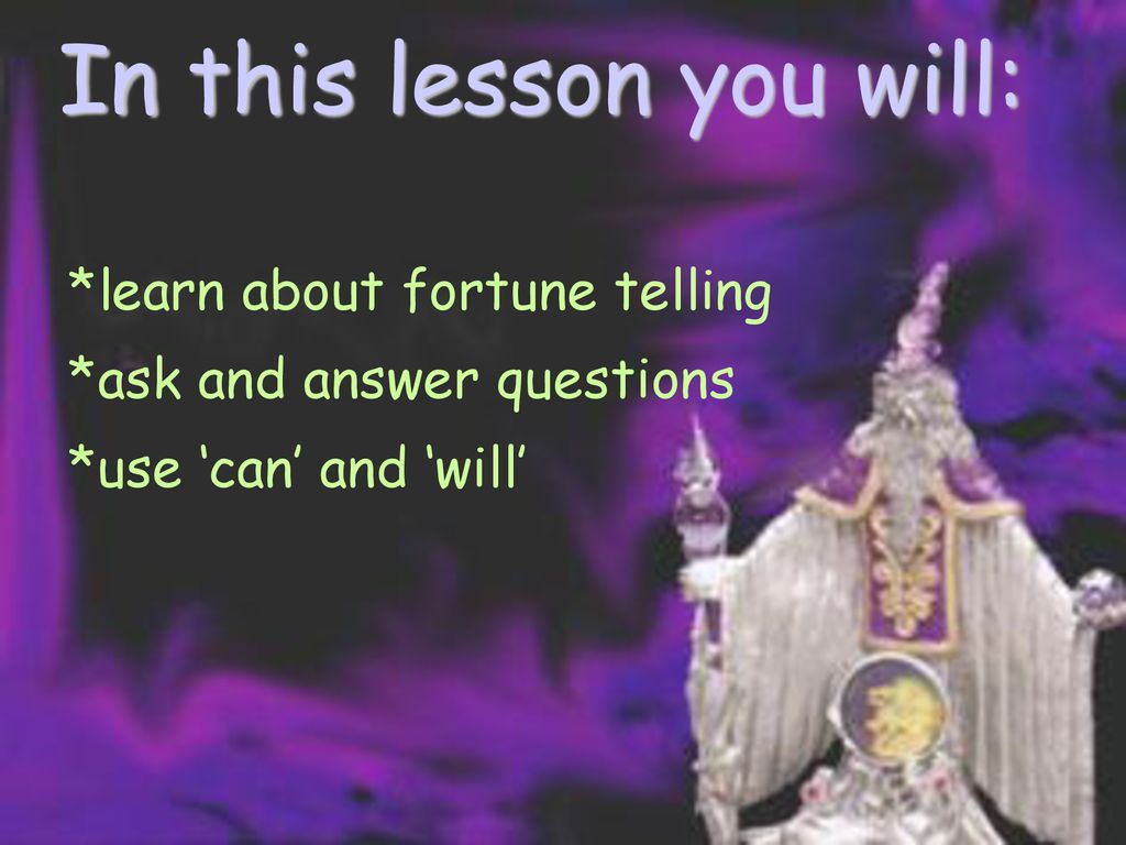 translate que sera sera translate que sera sera