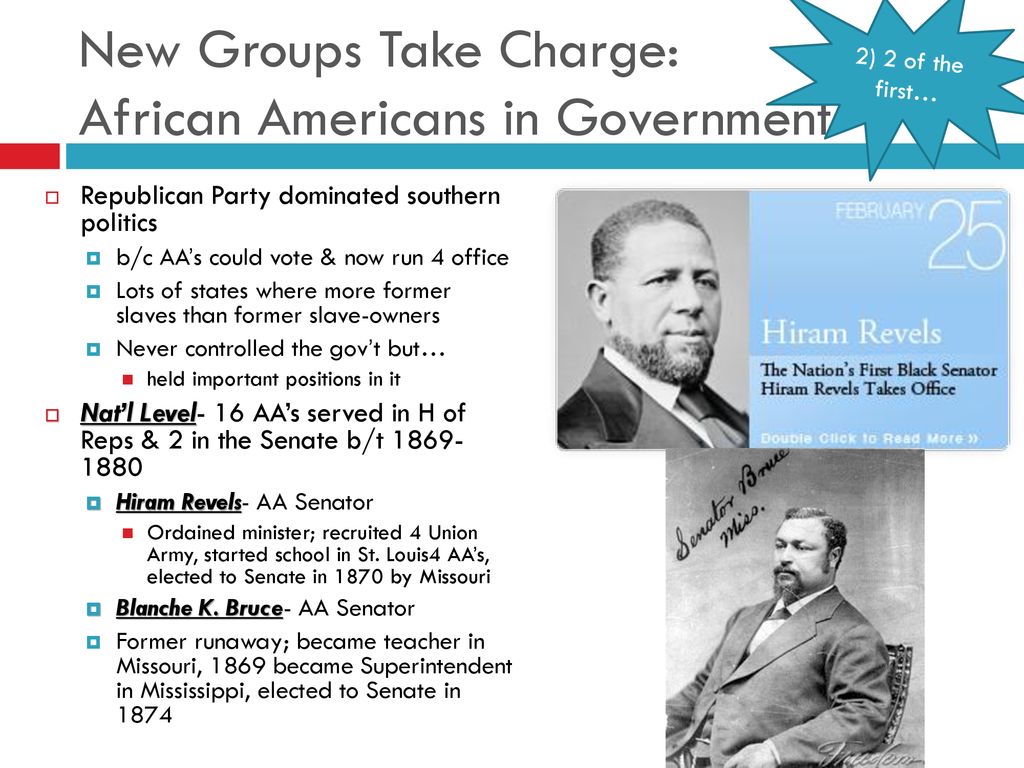 1 Warm Up Above Are Examples Of Black Codes Jim Crow Laws And The 1-warm-up-above-are-examples-of-black-codes-jim-crow-laws-and-the