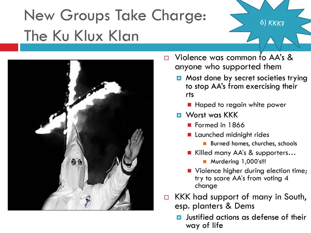 1-warm-up-above-are-examples-of-black-codes-jim-crow-laws-and-the