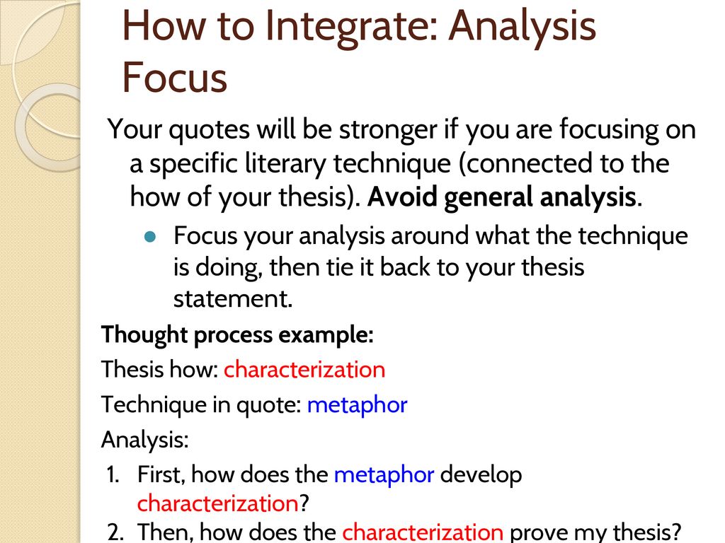 Successful Quote Integration Ppt Download Successful Quote Integration Ppt Download