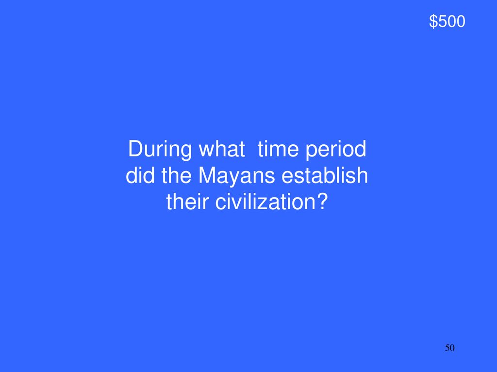 Click Here For Final Jeopardy Ppt Download click-here-for-final-jeopardy-ppt-download