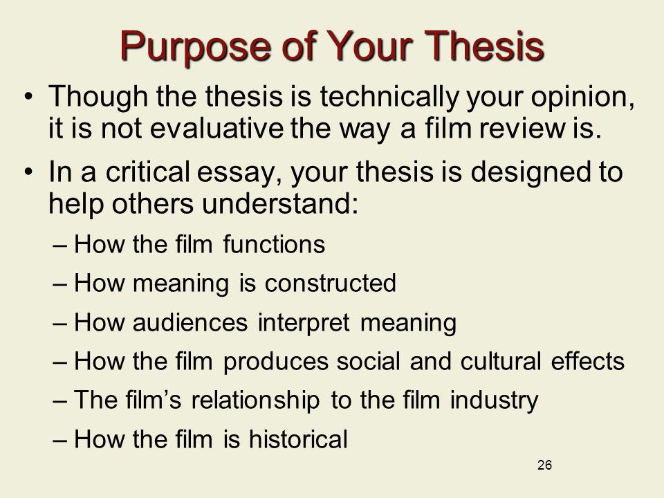 term paper editing