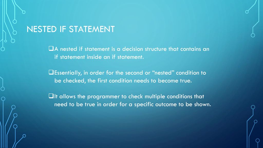 Selection By Ramin && Taimoor - ppt download image.