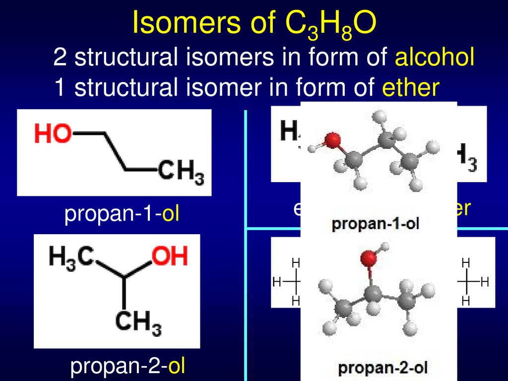 C4h8o2 название. C3h8o формула. C3h8o2. C3h8o структурная формула. C3h8o изомеры.