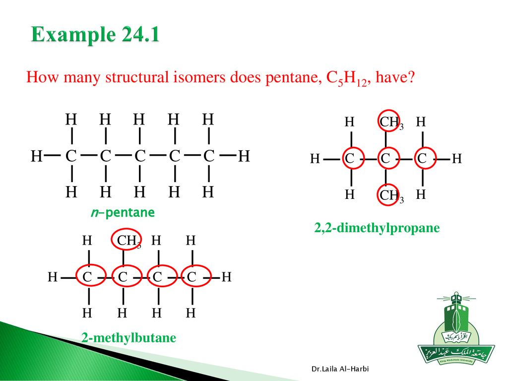Пентан изомерия. C5h12 Пентан. C5h12. Пентана c5h12 строение. C5h12 структурная формула.