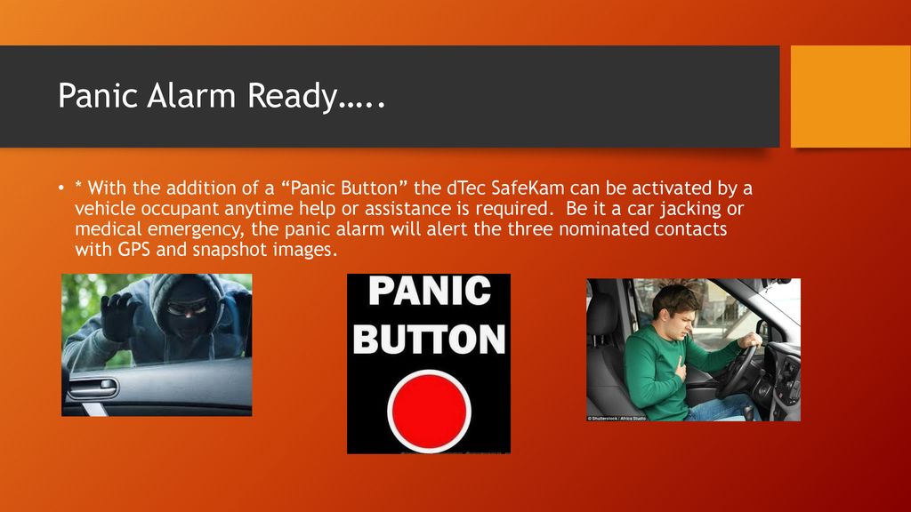 ULTIMATE IN CAR SAFETY & SECURITY DASH CAMERA Circuit Diagram