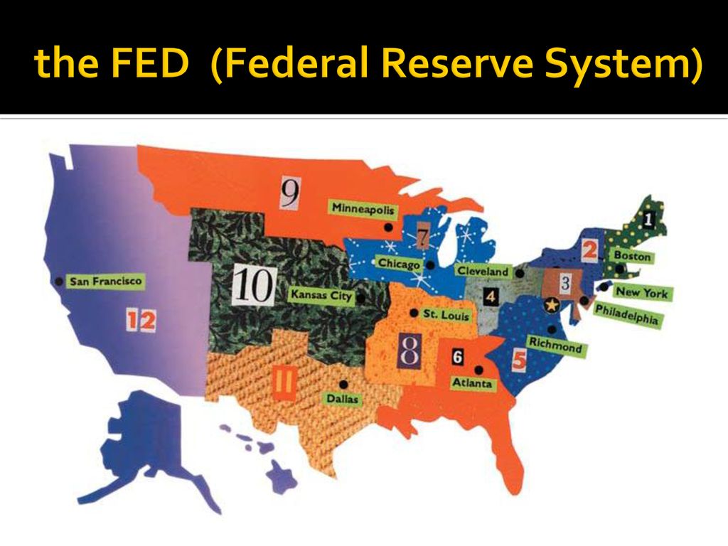 national-and-district-economic-outlook-from-the-federal-reserve-bank-s